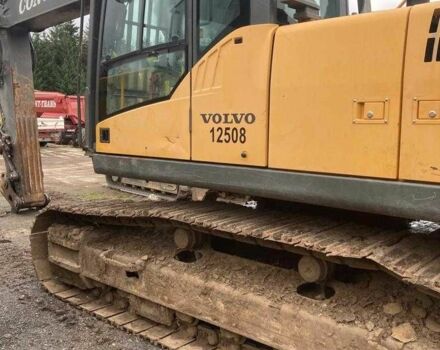 ГАЗ 3110 Волга 2008 у Кам'янське (Дніпродзержинськ) на Automoto.ua ГАЗ 3110 Волга, об'ємом двигуна 2.45 л та пробігом 0 тис. км за 43230 $, фото 17 на Automoto.ua