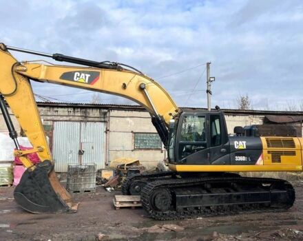 ГАЗ 3110 Волга 2008 у Кам'янське (Дніпродзержинськ) на Automoto.ua ГАЗ 3110 Волга, об'ємом двигуна 2.45 л та пробігом 0 тис. км за 43230 $, фото 10 на Automoto.ua