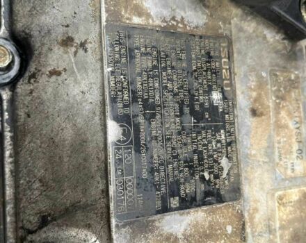 ГАЗ 3110 Волга 2008 у Кам'янське (Дніпродзержинськ) на Automoto.ua ГАЗ 3110 Волга, об'ємом двигуна 2.45 л та пробігом 0 тис. км за 43230 $, фото 9 на Automoto.ua