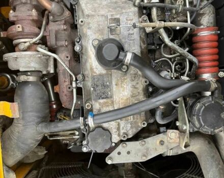 ГАЗ 3110 Волга 2008 у Кам'янське (Дніпродзержинськ) на Automoto.ua ГАЗ 3110 Волга, об'ємом двигуна 2.45 л та пробігом 0 тис. км за 43230 $, фото 8 на Automoto.ua