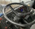 ГАЗ 3110 Волга, объемом двигателя 2.45 л и пробегом 0 тыс. км за 39000 $, фото 6 на Automoto.ua