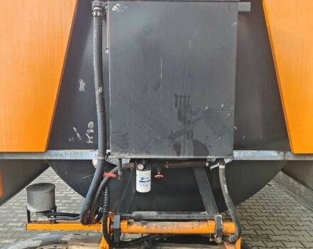 ГАЗ 3110 Волга, объемом двигателя 2.45 л и пробегом 0 тыс. км за 10500 $, фото 4 на Automoto.ua