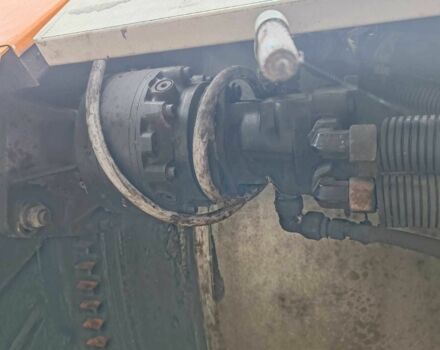 ГАЗ 3110 Волга, объемом двигателя 2.45 л и пробегом 0 тыс. км за 10500 $, фото 16 на Automoto.ua