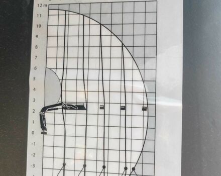 ГАЗ 3110 Волга, объемом двигателя 2.45 л и пробегом 0 тыс. км за 10500 $, фото 8 на Automoto.ua