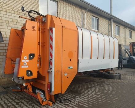 ГАЗ 3110 Волга, объемом двигателя 2.45 л и пробегом 0 тыс. км за 10500 $, фото 1 на Automoto.ua