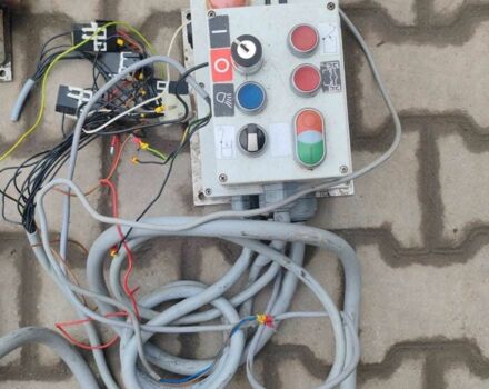 ГАЗ 3110 Волга, объемом двигателя 2.45 л и пробегом 0 тыс. км за 10500 $, фото 18 на Automoto.ua