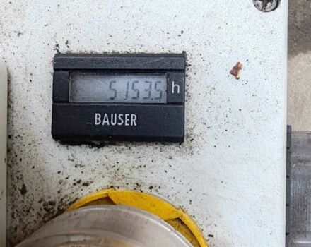 ГАЗ 3110 Волга, объемом двигателя 2.45 л и пробегом 0 тыс. км за 10500 $, фото 8 на Automoto.ua