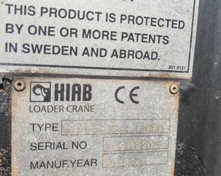 ГАЗ 3110 Волга, объемом двигателя 2.45 л и пробегом 0 тыс. км за 10500 $, фото 9 на Automoto.ua