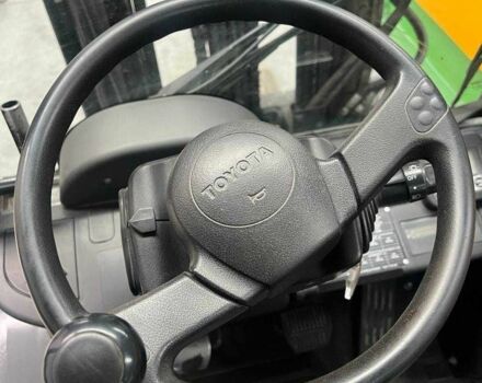 ГАЗ 3110 Волга, объемом двигателя 2.45 л и пробегом 0 тыс. км за 16942 $, фото 4 на Automoto.ua