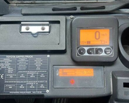 ГАЗ 3110 Волга, объемом двигателя 2.45 л и пробегом 0 тыс. км за 16942 $, фото 7 на Automoto.ua