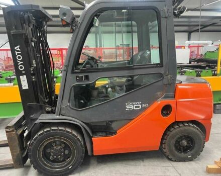 ГАЗ 3110 Волга, объемом двигателя 2.45 л и пробегом 0 тыс. км за 16942 $, фото 3 на Automoto.ua