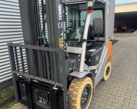 ГАЗ 3110 Волга 2014 в Киеве на Automoto.ua ГАЗ 3110 Волга, объемом двигателя 2.45 л и пробегом 0 тыс. км за 11677 $, фото 11 на Automoto.ua