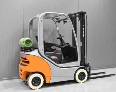 ГАЗ 3110 Волга 2014 в Киеве на Automoto.ua ГАЗ 3110 Волга, объемом двигателя 2.45 л и пробегом 0 тыс. км за 11677 $, фото 23 на Automoto.ua