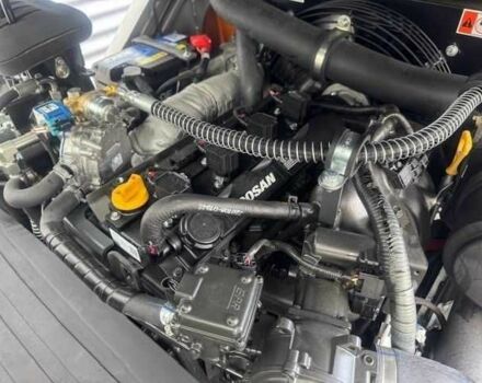 ГАЗ 3110 Волга 2014 в Киеве на Automoto.ua ГАЗ 3110 Волга, объемом двигателя 2.45 л и пробегом 0 тыс. км за 11677 $, фото 13 на Automoto.ua