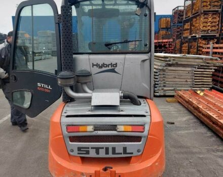 ГАЗ 3110 Волга 2014 в Киеве на Automoto.ua ГАЗ 3110 Волга, объемом двигателя 2.45 л и пробегом 0 тыс. км за 11677 $, фото 2 на Automoto.ua