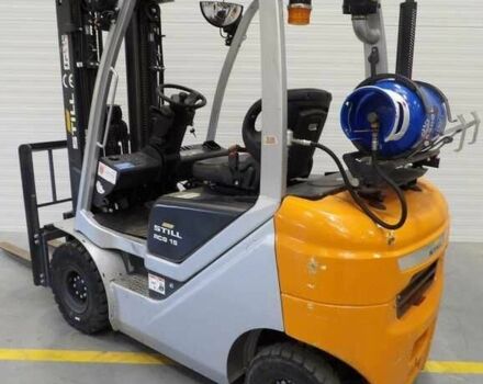 ГАЗ 3110 Волга 2014 в Киеве на Automoto.ua ГАЗ 3110 Волга, объемом двигателя 2.45 л и пробегом 0 тыс. км за 11677 $, фото 17 на Automoto.ua