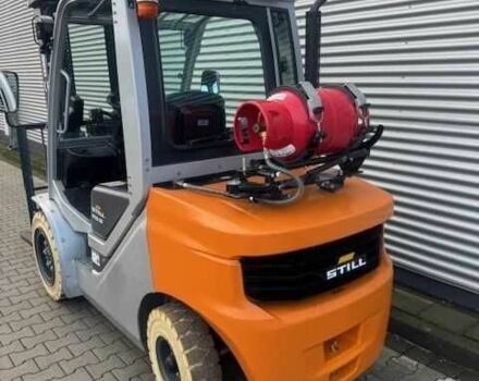 ГАЗ 3110 Волга 2014 в Киеве на Automoto.ua ГАЗ 3110 Волга, объемом двигателя 2.45 л и пробегом 0 тыс. км за 11677 $, фото 12 на Automoto.ua