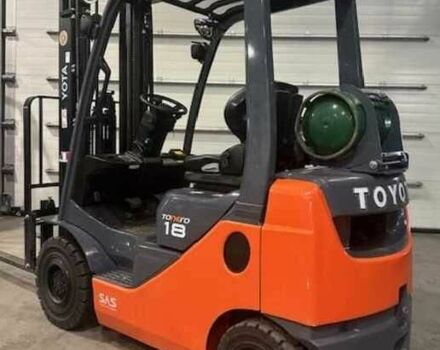 ГАЗ 3110 Волга 2014 в Киеве на Automoto.ua ГАЗ 3110 Волга, объемом двигателя 2.45 л и пробегом 0 тыс. км за 11677 $, фото 21 на Automoto.ua