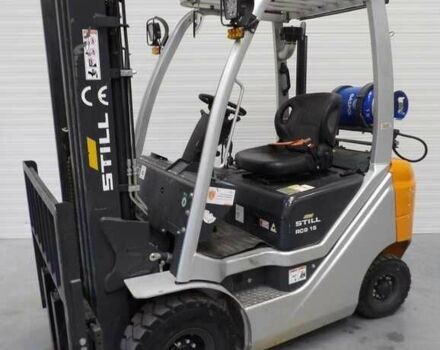 ГАЗ 3110 Волга 2014 в Киеве на Automoto.ua ГАЗ 3110 Волга, объемом двигателя 2.45 л и пробегом 0 тыс. км за 11677 $, фото 16 на Automoto.ua