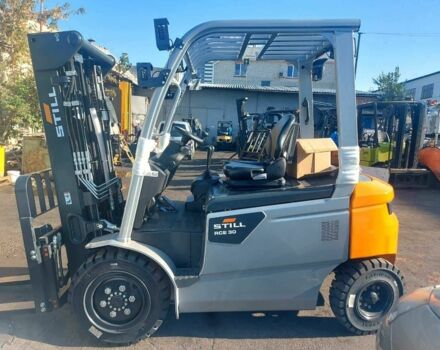 ГАЗ 3110 Волга 2014 в Киеве на Automoto.ua ГАЗ 3110 Волга, объемом двигателя 2.45 л и пробегом 0 тыс. км за 11677 $, фото 8 на Automoto.ua