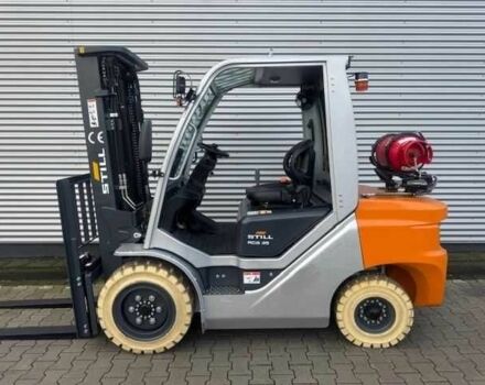 ГАЗ 3110 Волга 2014 в Киеве на Automoto.ua ГАЗ 3110 Волга, объемом двигателя 2.45 л и пробегом 0 тыс. км за 11677 $, фото 10 на Automoto.ua