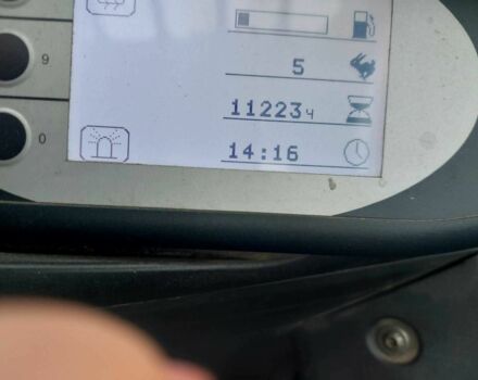 ГАЗ 3110 Волга 2014 в Киеве на Automoto.ua ГАЗ 3110 Волга, объемом двигателя 2.45 л и пробегом 0 тыс. км за 11677 $, фото 6 на Automoto.ua