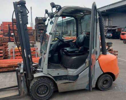 ГАЗ 3110 Волга 2014 в Киеве на Automoto.ua ГАЗ 3110 Волга, объемом двигателя 2.45 л и пробегом 0 тыс. км за 11677 $, фото 4 на Automoto.ua