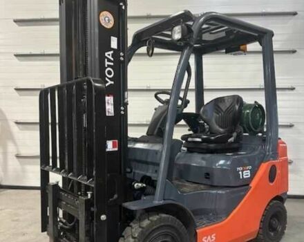 ГАЗ 3110 Волга 2014 в Киеве на Automoto.ua ГАЗ 3110 Волга, объемом двигателя 2.45 л и пробегом 0 тыс. км за 11677 $, фото 18 на Automoto.ua