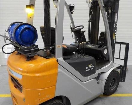 ГАЗ 3110 Волга 2014 в Киеве на Automoto.ua ГАЗ 3110 Волга, объемом двигателя 2.45 л и пробегом 0 тыс. км за 11677 $, фото 15 на Automoto.ua