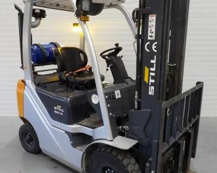 ГАЗ 3110 Волга 2014 в Киеве на Automoto.ua ГАЗ 3110 Волга, объемом двигателя 2.45 л и пробегом 0 тыс. км за 11677 $, фото 14 на Automoto.ua