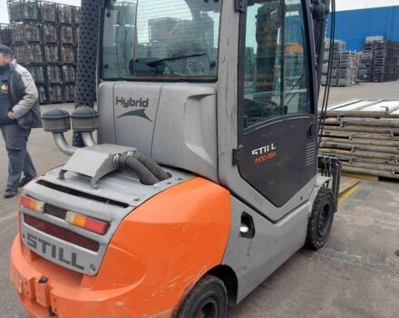 ГАЗ 3110 Волга 2014 в Киеве на Automoto.ua ГАЗ 3110 Волга, объемом двигателя 2.45 л и пробегом 0 тыс. км за 11677 $, фото 1 на Automoto.ua