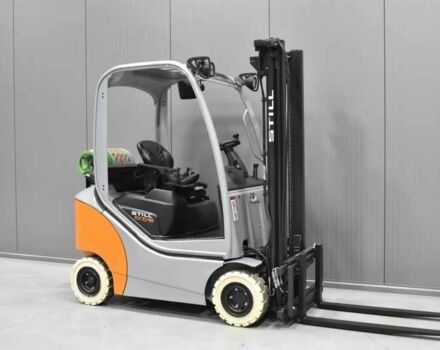 ГАЗ 3110 Волга 2014 в Киеве на Automoto.ua ГАЗ 3110 Волга, объемом двигателя 2.45 л и пробегом 0 тыс. км за 11677 $, фото 22 на Automoto.ua