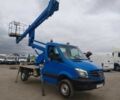 ГАЗ 3110 Волга, объемом двигателя 2.45 л и пробегом 0 тыс. км за 52544 $, фото 3 на Automoto.ua