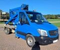 ГАЗ 3110 Волга, объемом двигателя 2.45 л и пробегом 0 тыс. км за 52544 $, фото 1 на Automoto.ua