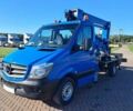 ГАЗ 3110 Волга, объемом двигателя 2.45 л и пробегом 0 тыс. км за 52544 $, фото 1 на Automoto.ua