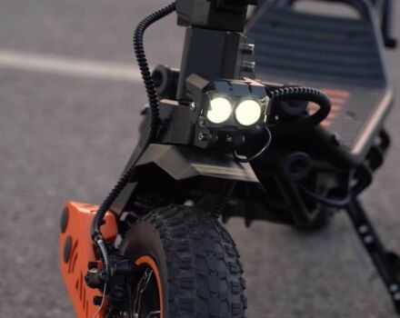 ГАЗ 3110 Волга, об'ємом двигуна 2.45 л та пробігом 0 тис. км за 998 $, фото 3 на Automoto.ua