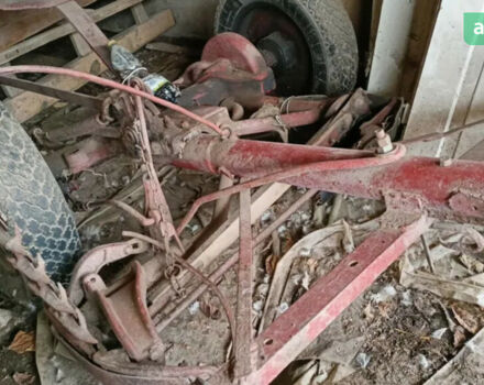 ГАЗ 3110 Волга, объемом двигателя 2.45 л и пробегом 0 тыс. км за 179 $, фото 2 на Automoto.ua