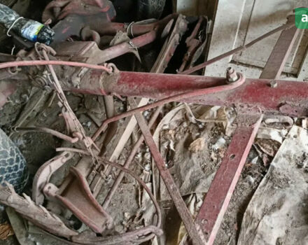 ГАЗ 3110 Волга, объемом двигателя 2.45 л и пробегом 0 тыс. км за 179 $, фото 3 на Automoto.ua