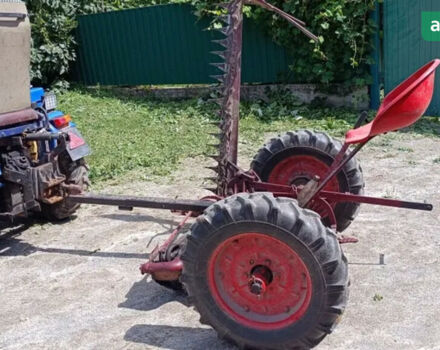 ГАЗ 3110 Волга, объемом двигателя 2.45 л и пробегом 0 тыс. км за 167 $, фото 2 на Automoto.ua