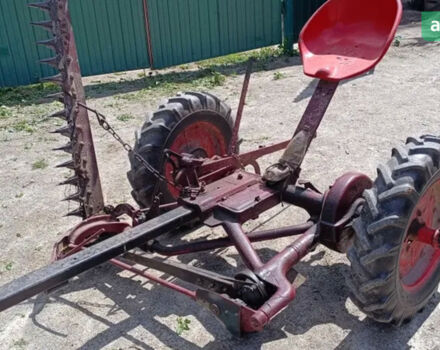 ГАЗ 3110 Волга, объемом двигателя 2.45 л и пробегом 0 тыс. км за 167 $, фото 1 на Automoto.ua