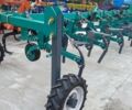 ГАЗ 3110 Волга, объемом двигателя 2.45 л и пробегом 0 тыс. км за 3365 $, фото 2 на Automoto.ua