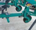ГАЗ 3110 Волга, объемом двигателя 2.45 л и пробегом 0 тыс. км за 3365 $, фото 4 на Automoto.ua
