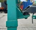 ГАЗ 3110 Волга, объемом двигателя 2.45 л и пробегом 0 тыс. км за 3365 $, фото 6 на Automoto.ua