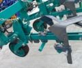 ГАЗ 3110 Волга, объемом двигателя 2.45 л и пробегом 0 тыс. км за 3365 $, фото 3 на Automoto.ua