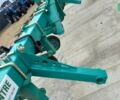 ГАЗ 3110 Волга, объемом двигателя 2.45 л и пробегом 0 тыс. км за 3365 $, фото 7 на Automoto.ua