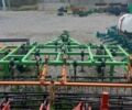 ГАЗ 3110 Волга, об'ємом двигуна 2.45 л та пробігом 0 тис. км за 6205 $, фото 2 на Automoto.ua