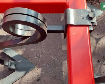 ГАЗ 3110 Волга, объемом двигателя 2.45 л и пробегом 0 тыс. км за 3188 $, фото 13 на Automoto.ua