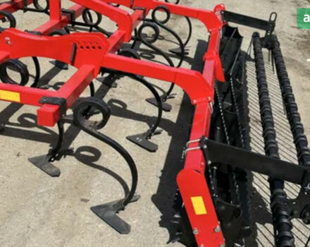 ГАЗ 3110 Волга, объемом двигателя 2.45 л и пробегом 0 тыс. км за 3188 $, фото 10 на Automoto.ua