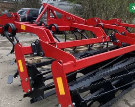 ГАЗ 3110 Волга, объемом двигателя 2.45 л и пробегом 0 тыс. км за 3188 $, фото 3 на Automoto.ua