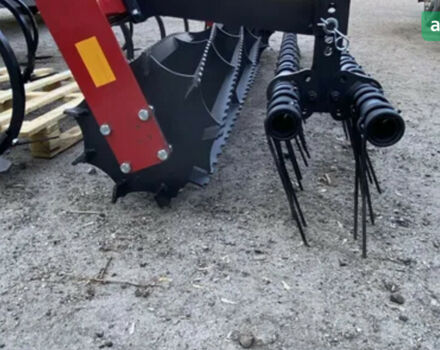 ГАЗ 3110 Волга, объемом двигателя 2.45 л и пробегом 0 тыс. км за 3188 $, фото 4 на Automoto.ua